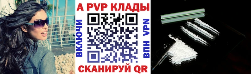 Альфа ПВП СК КРИС  Анива 