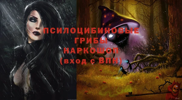 а пвп мука Алзамай